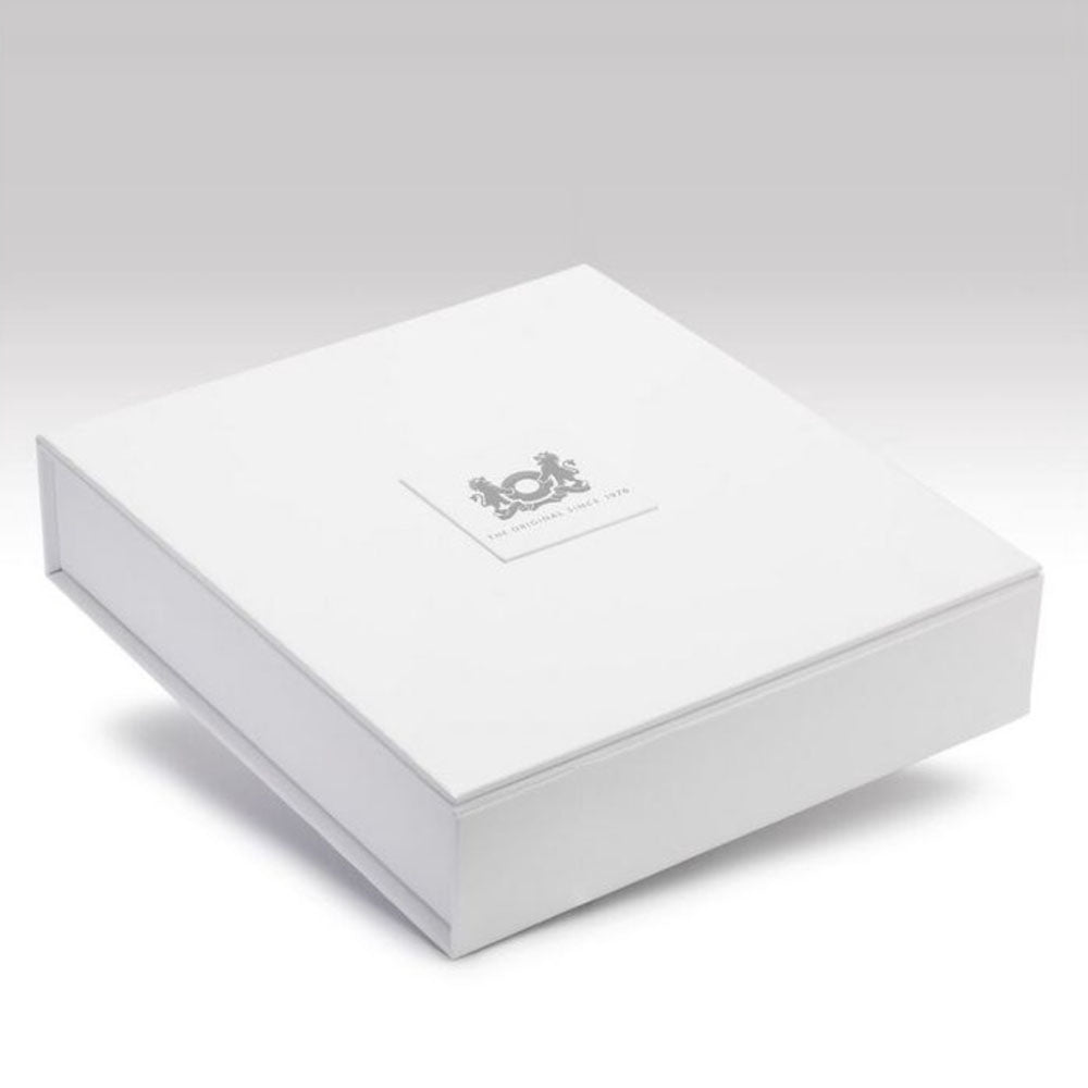 Trollbeads - Bead Dono Della Perseveranza