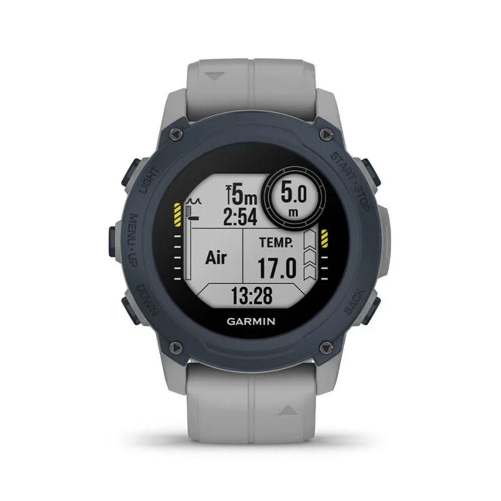 Garmin - Descent™ G1