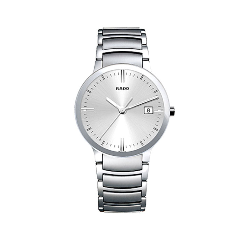 RADO