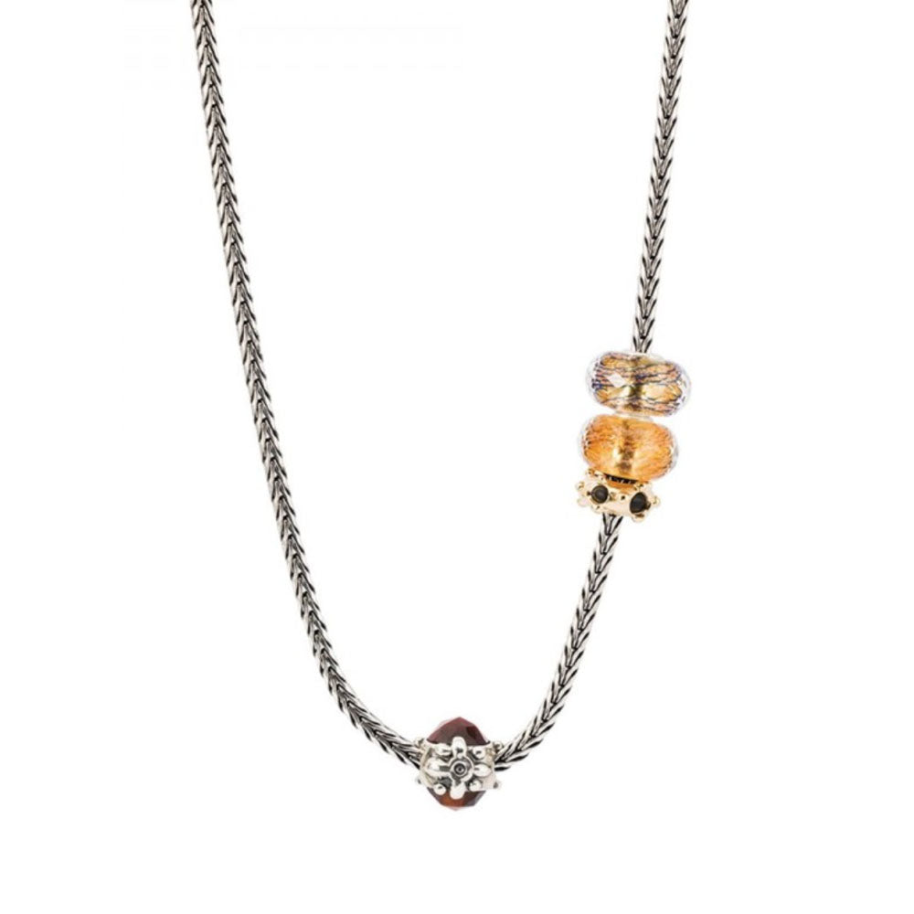 Trollbeads - Bead Dono Della Perseveranza