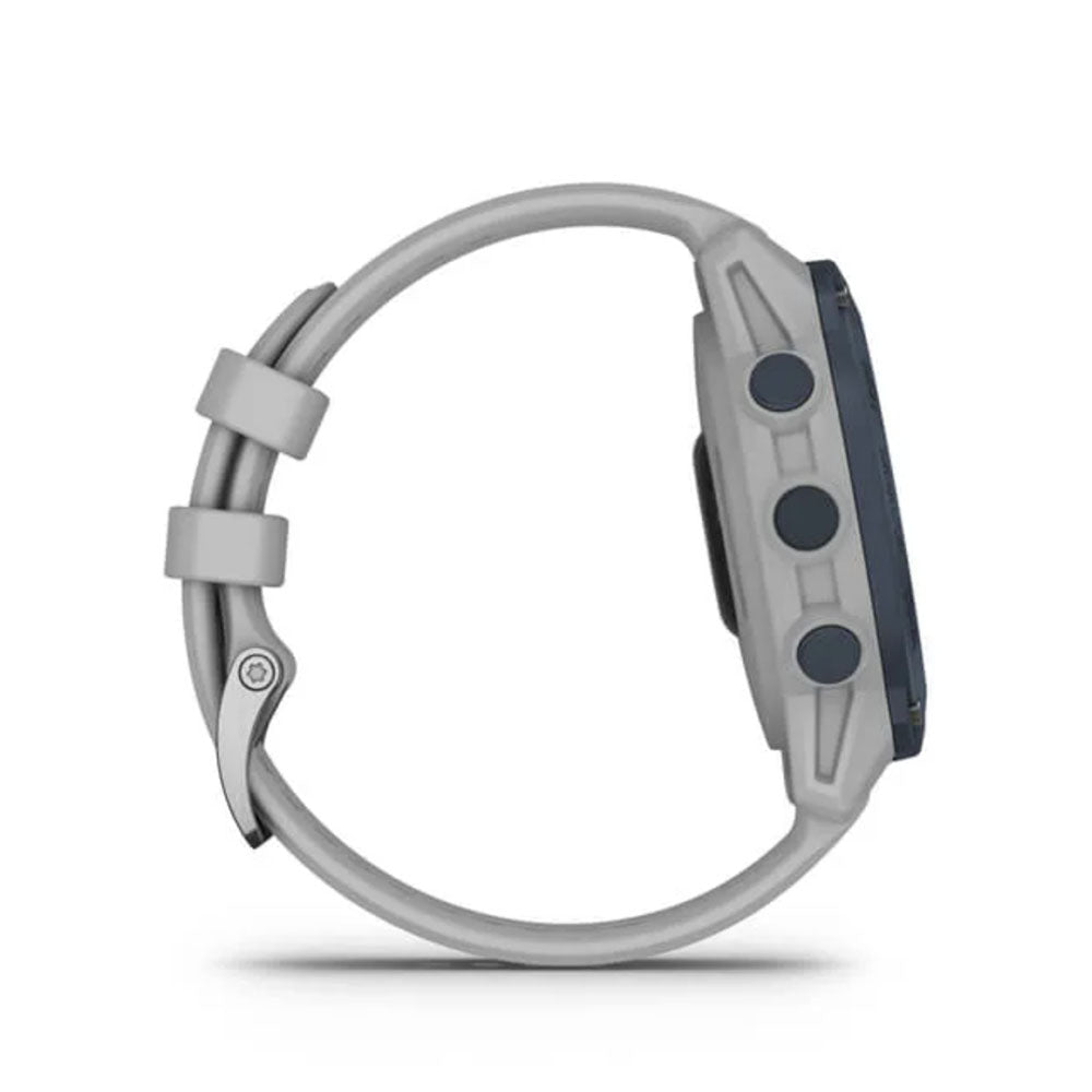 Garmin - Descent™ G1