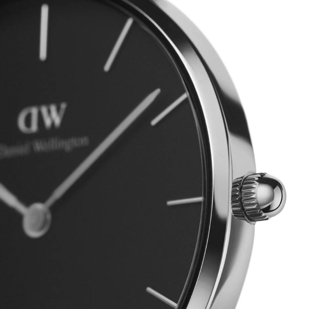 Daniel Wellington - Orologio Petite Cornwall 32 Mm