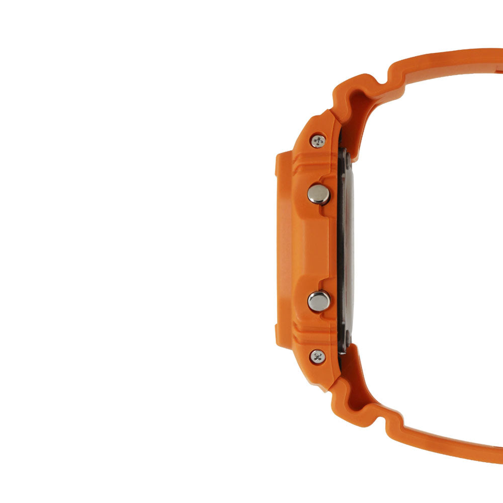 Casio - Orologio Digitale G-Shock Classic