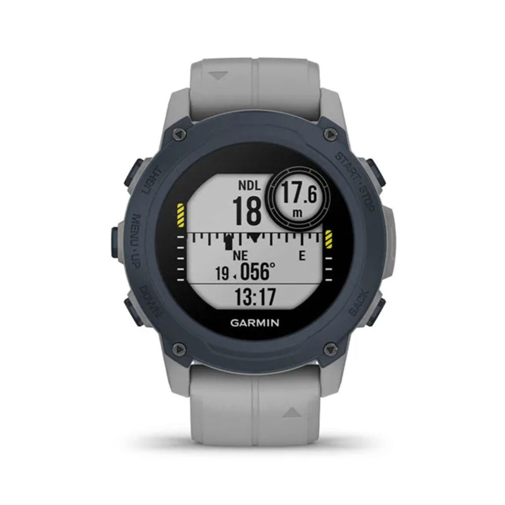 Garmin - Descent™ G1