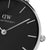 Daniel Wellington - Orologio Petite Cornwall 32 Mm