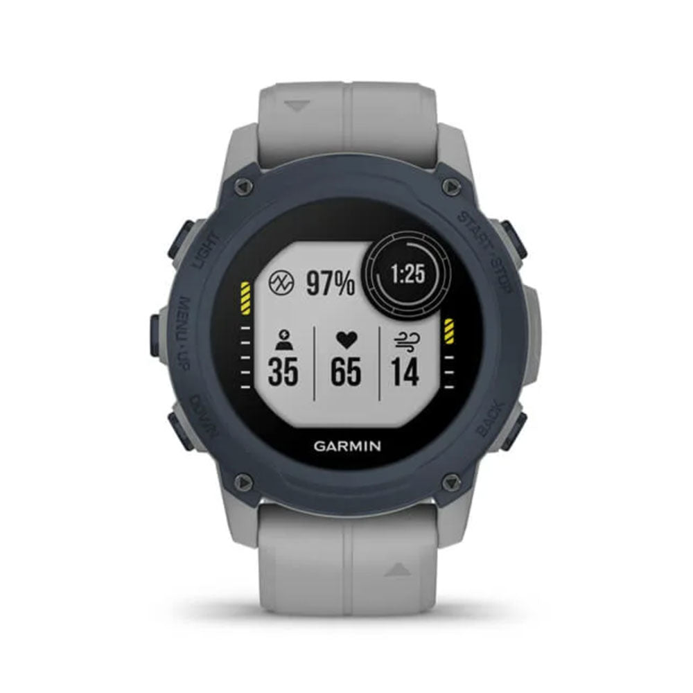 Garmin - Descent™ G1