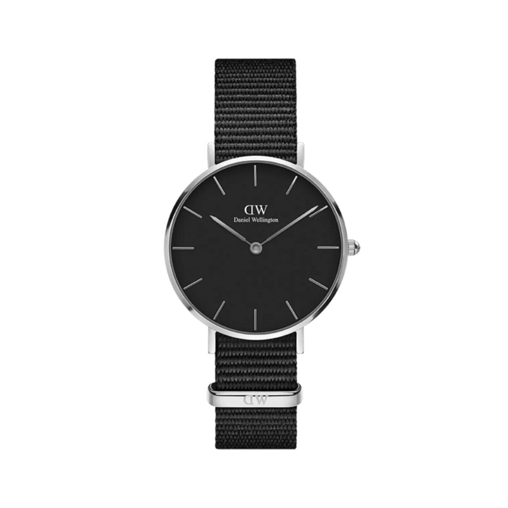 Daniel Wellington - Orologio Petite Cornwall