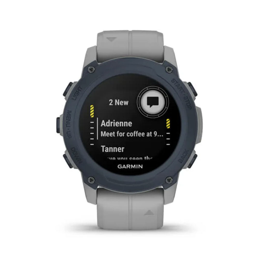 Garmin - Descent™ G1