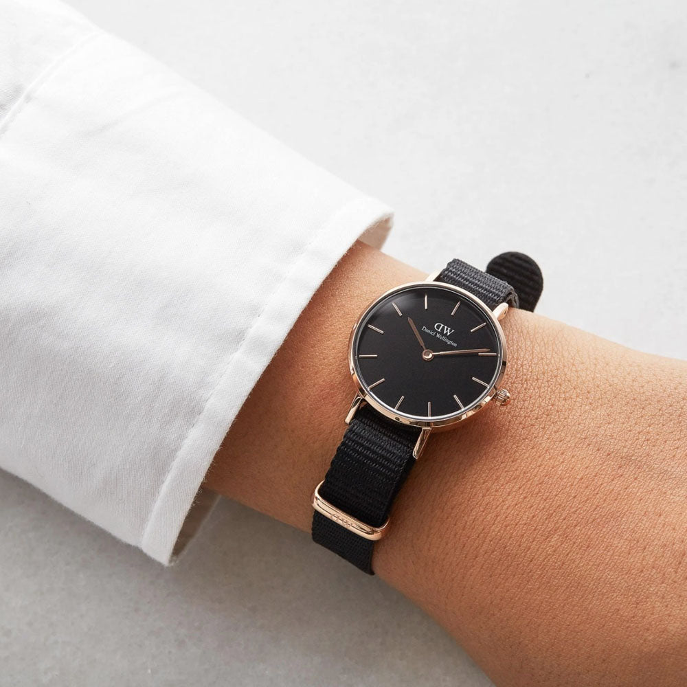 Orologio Daniel Wellington Uomo Prezzo Daniel Wellington CLASSIC
