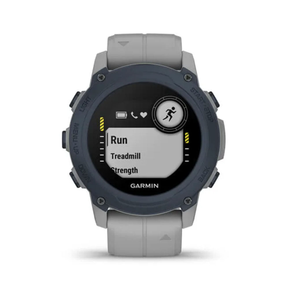 Garmin - Descent™ G1