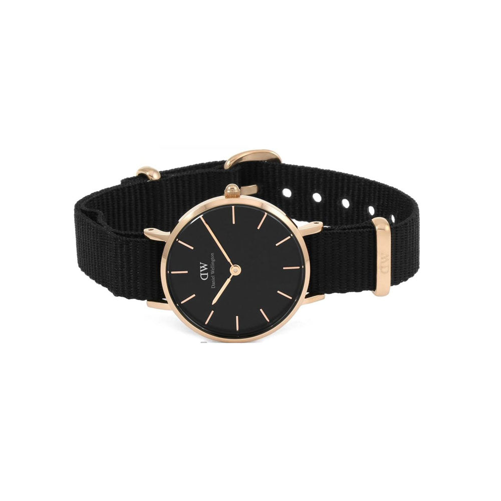 Daniel Wellington - Orologio Petite Cornwall