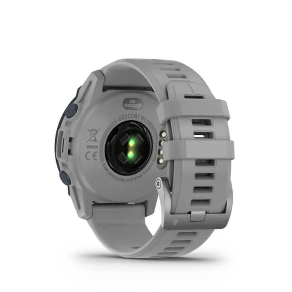 Garmin - Descent™ G1