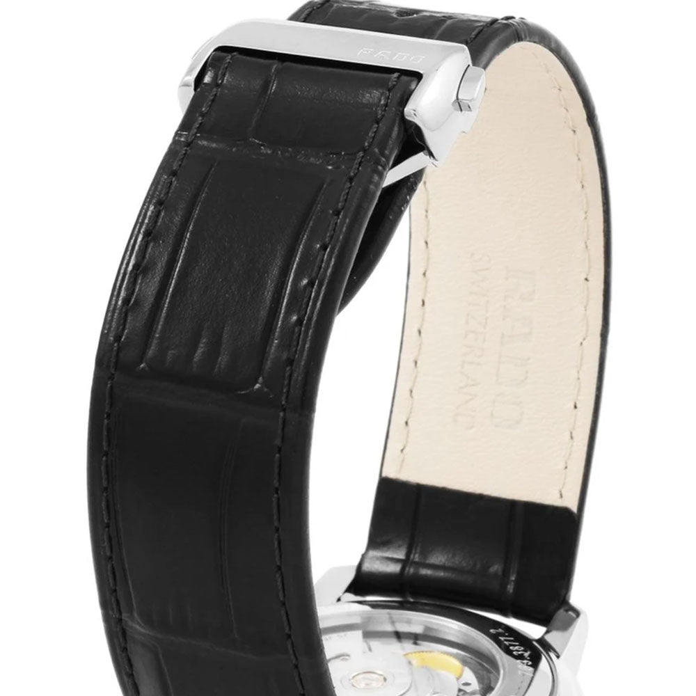 Rado - Orologio Automatico Coupole Classic