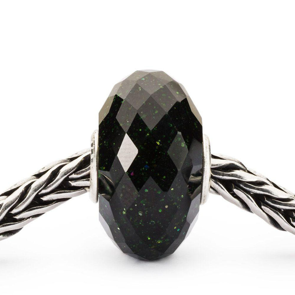 Trollbeads - Bead Riflesso Del Bosco