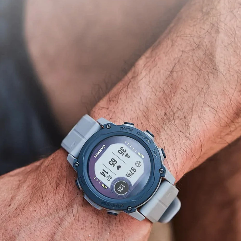 Garmin - Descent™ G1