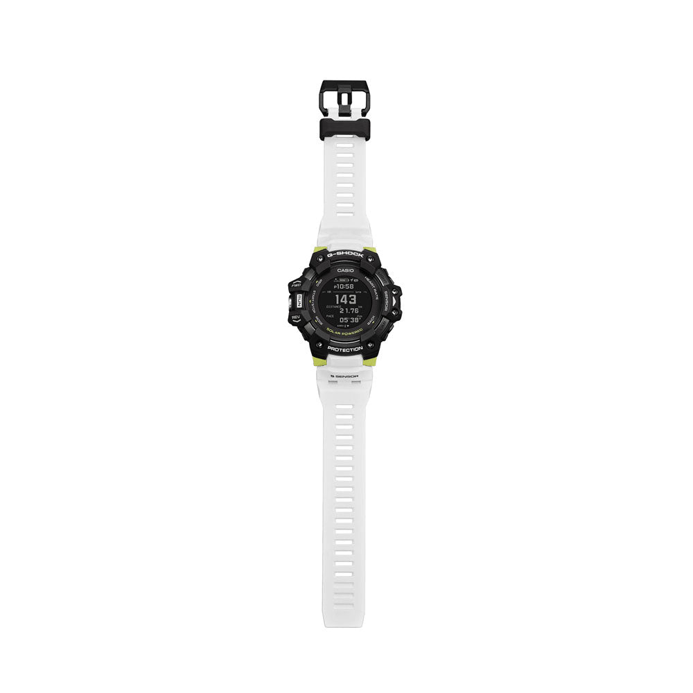 Casio - Orologio Digitale G-Shock G-Squad