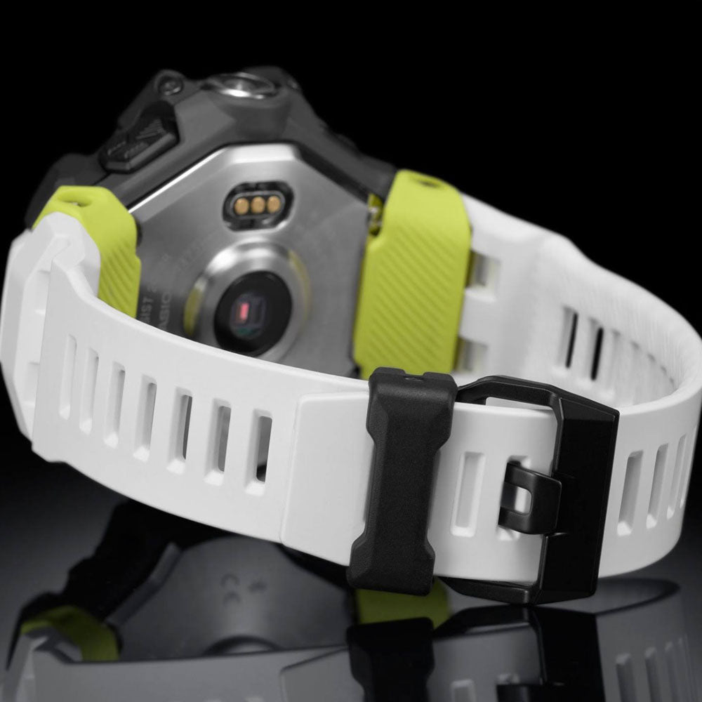 Casio - Orologio Digitale G-Shock G-Squad