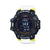 CASIO - OROLOGIO DIGITALE G-SHOCK G-SQUAD