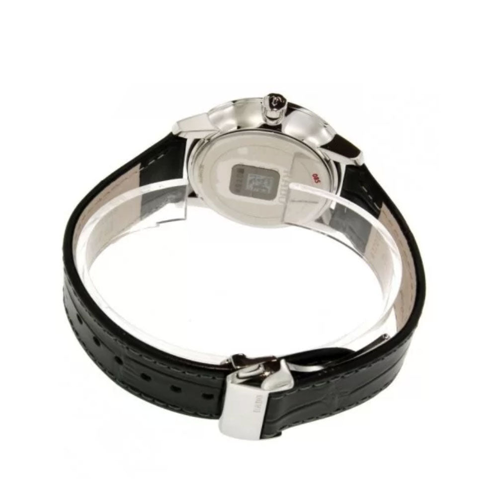 Rado - Orologio Coupole Quartz