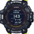 CASIO - OROLOGIO DIGITALE G-SHOCK G-SQUAD
