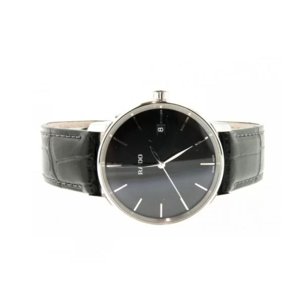 Rado - Orologio Coupole Quartz