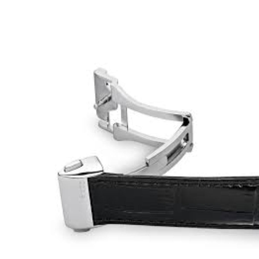 Rado - Orologio Coupole Quartz