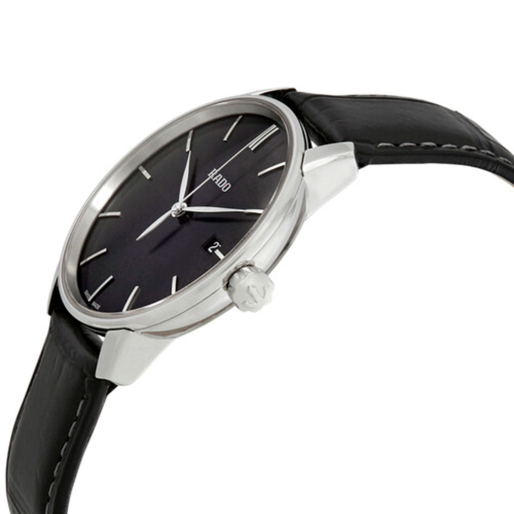 Rado - Orologio Coupole Quartz