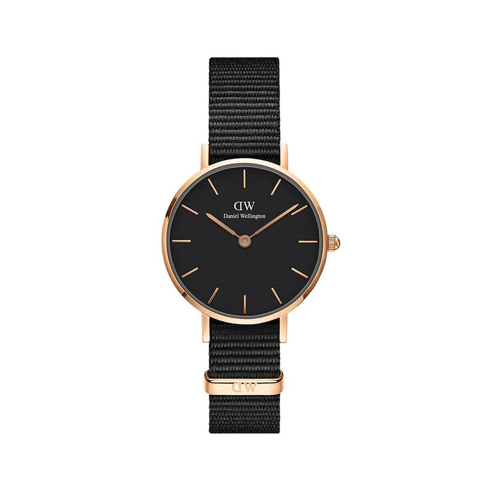 Daniel Wellington - Orologio Petite Cornwall