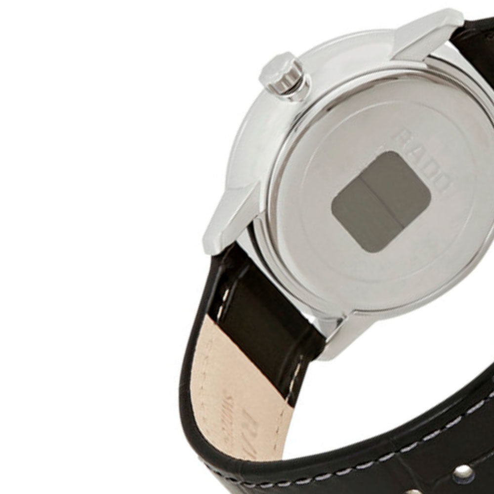 Rado - Orologio Coupole Quartz