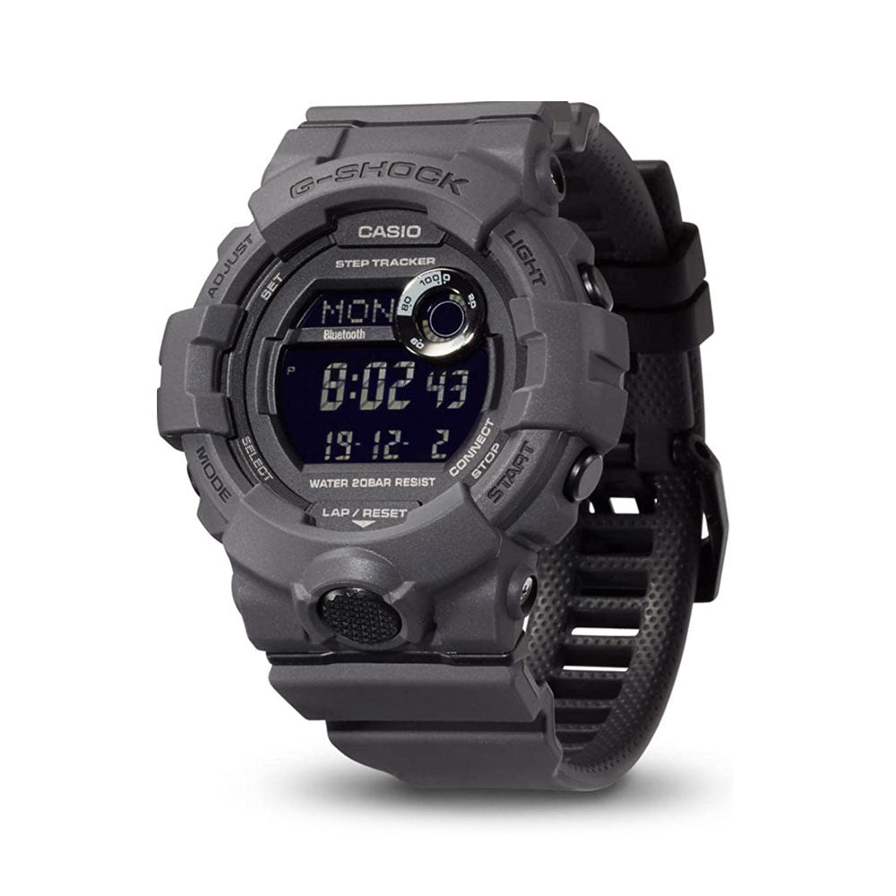 Casio - Orologio Digitale G-Shock