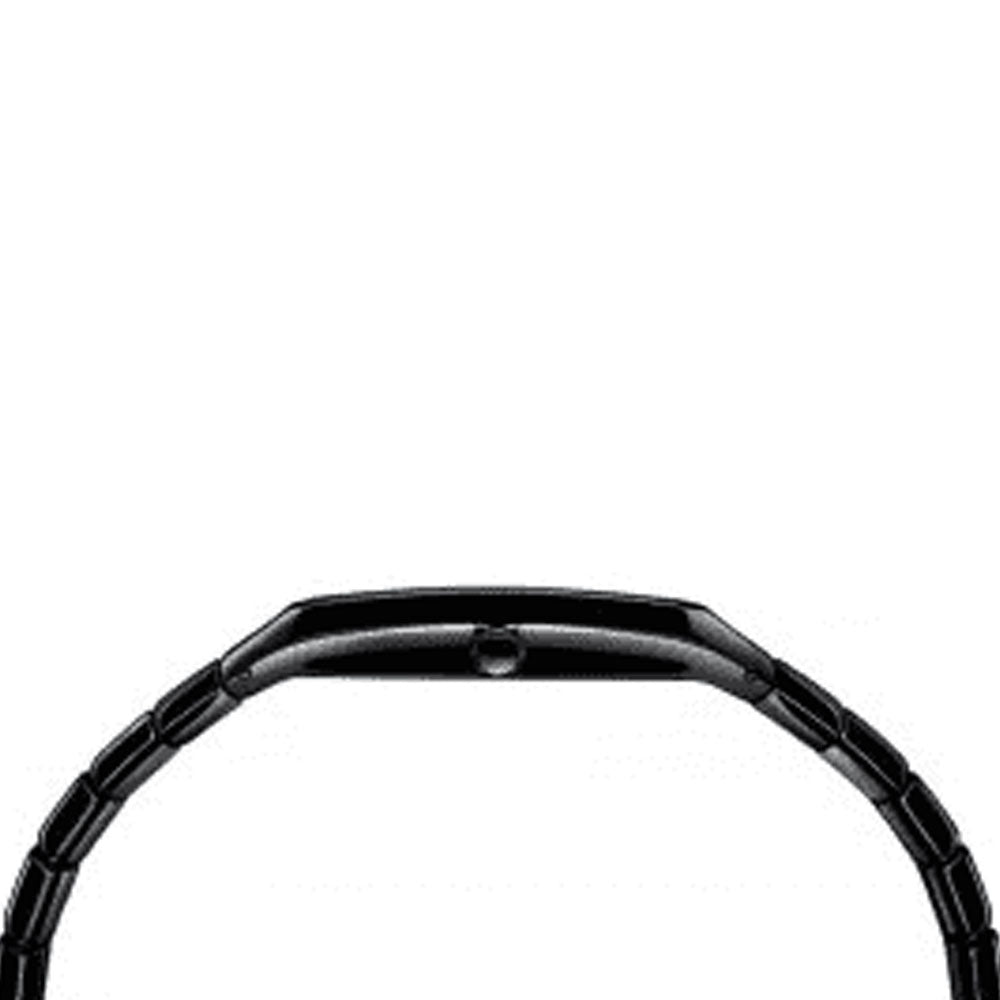 Rado - Orologio In Ceramica E Diamanti