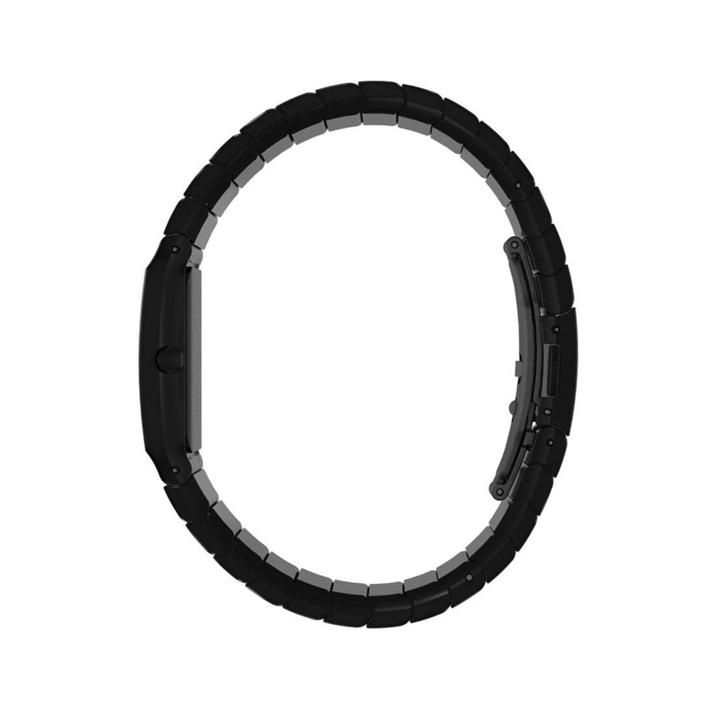 Rado - Orologio In Ceramica E Diamanti