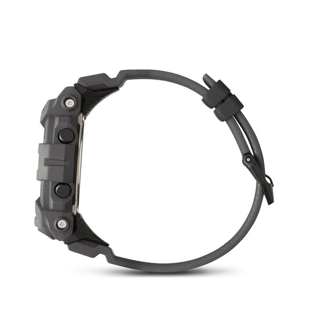 Casio - Orologio Digitale G-Shock