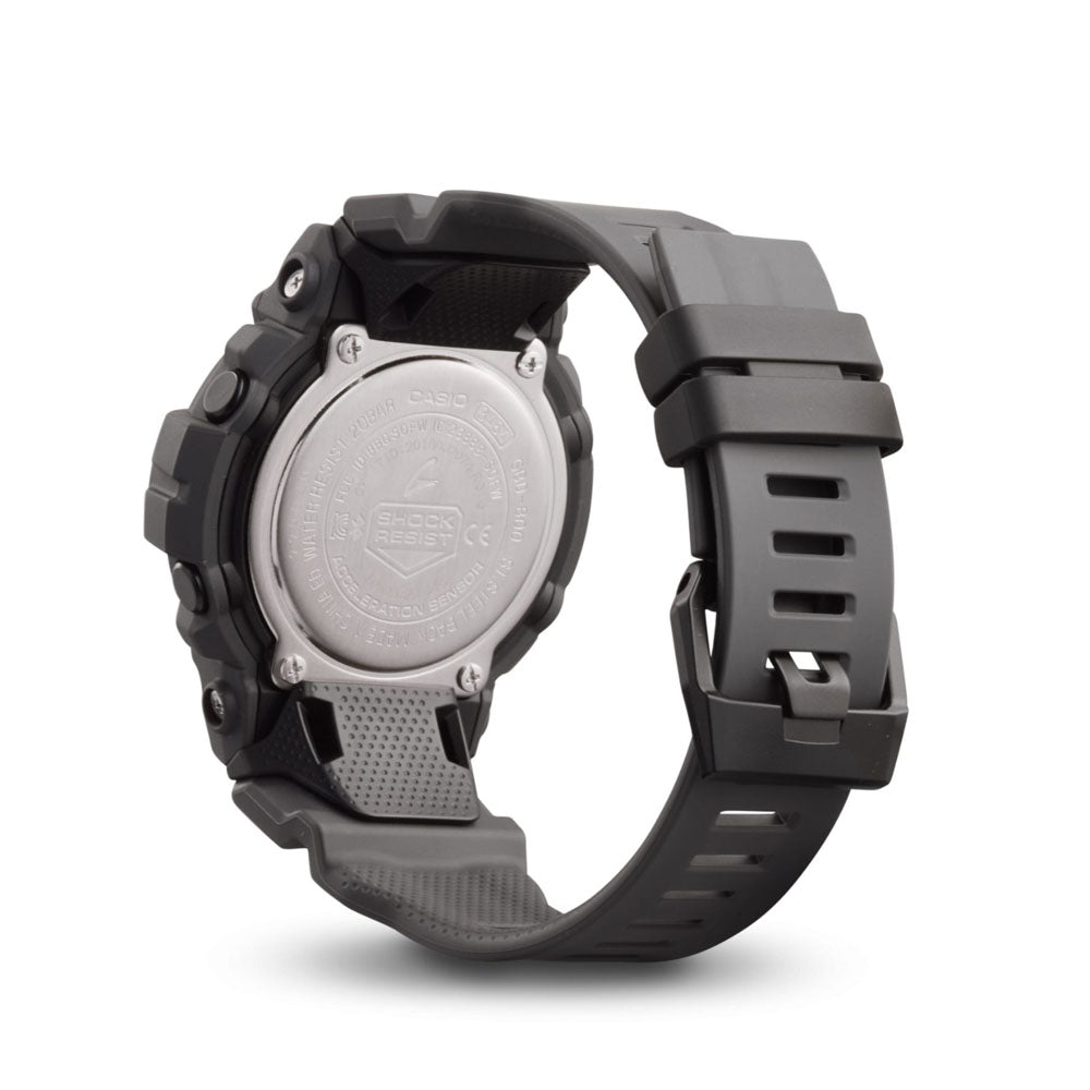 Casio - Orologio Digitale G-Shock