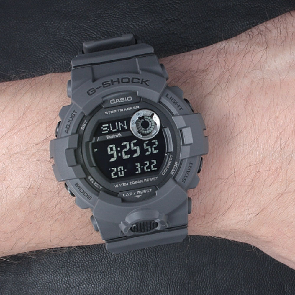 Casio - Orologio Digitale G-Shock