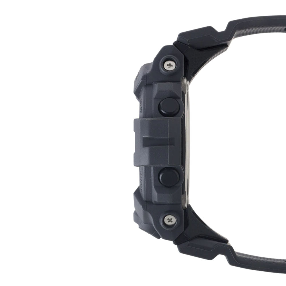 Casio - Orologio Digitale G-Shock