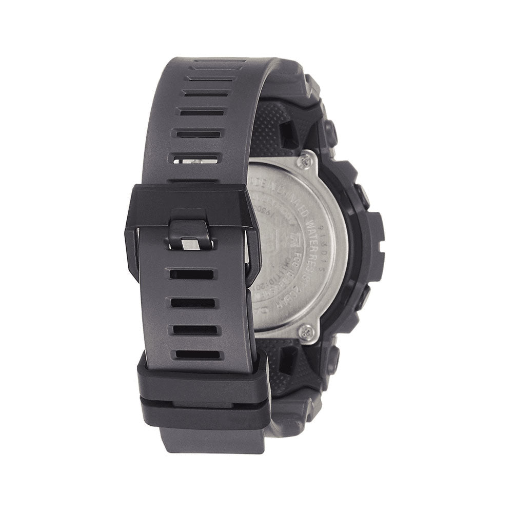 Casio - Orologio Digitale G-Shock