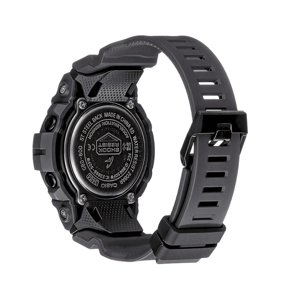 Casio - Orologio Digitale G-Shock