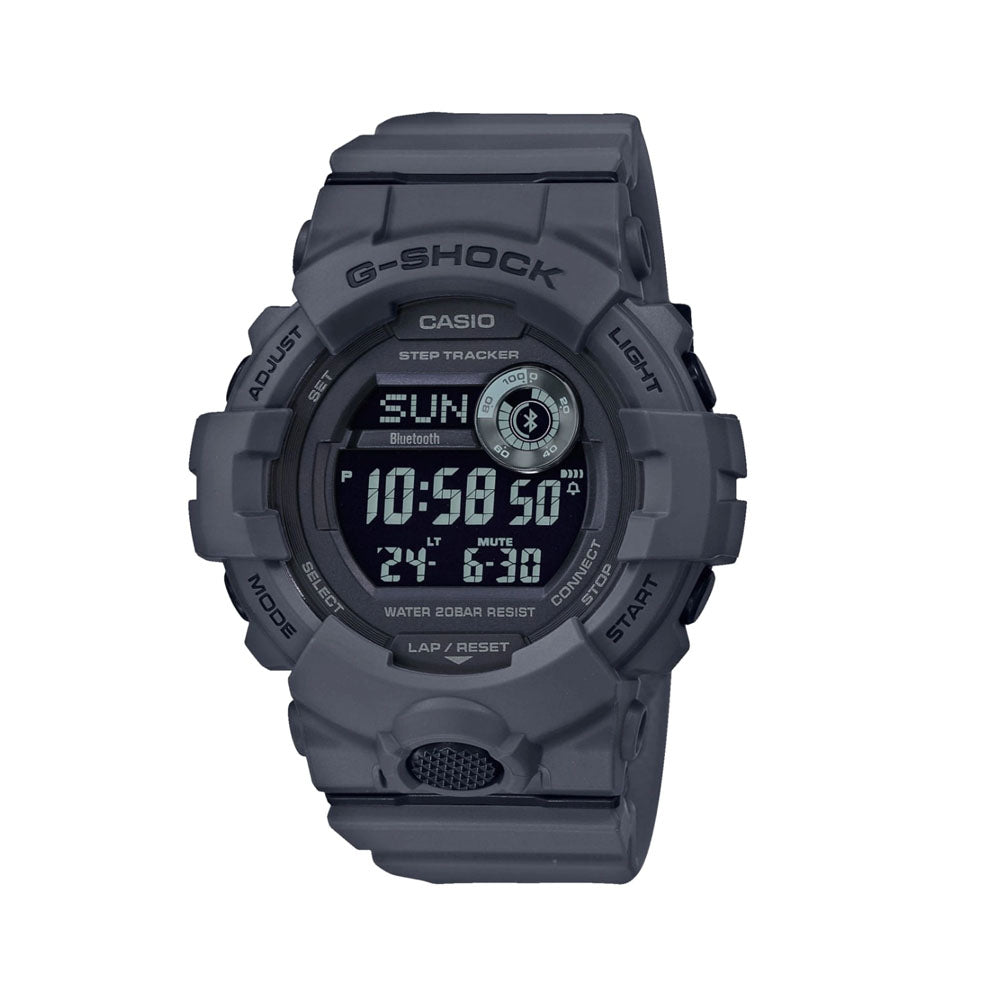 Casio - Orologio Digitale G-Shock