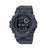 Casio - Orologio Digitale G-Shock