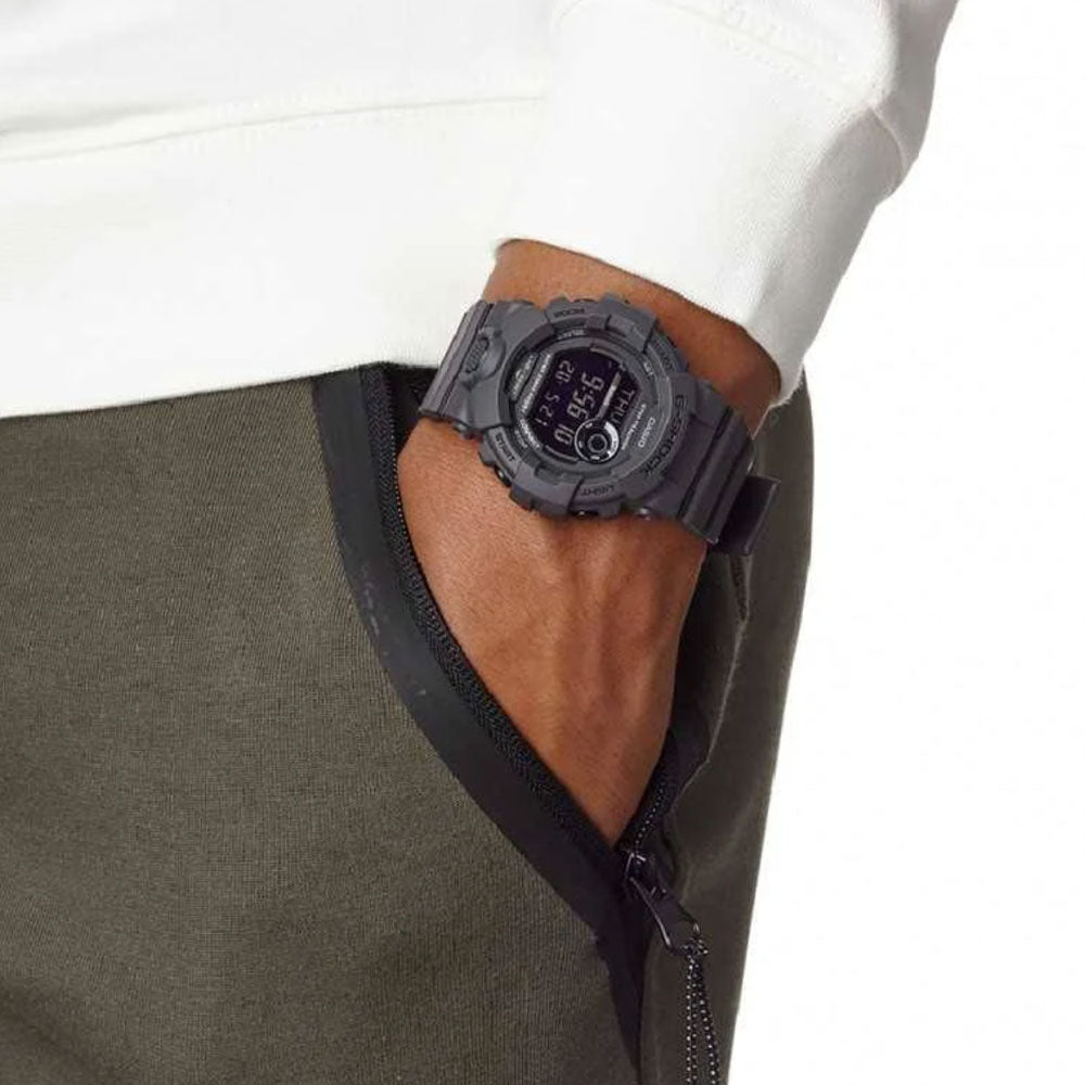 Casio - Orologio Digitale G-Shock