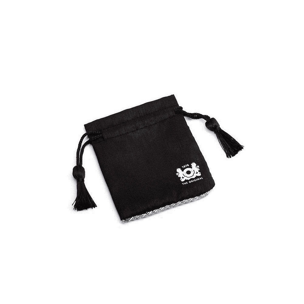 Trollbeads - Bead Corolla