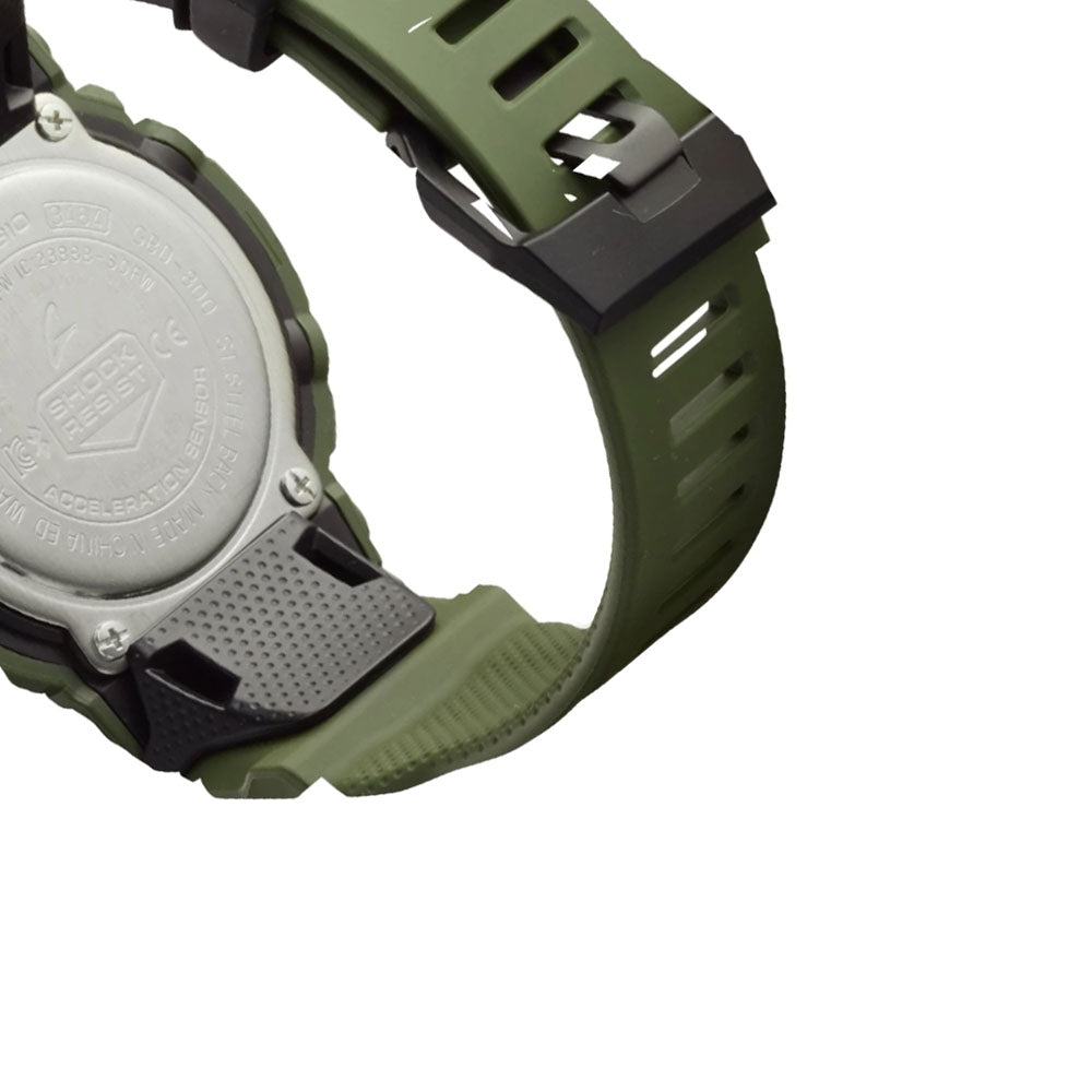 Casio - Orologio Digitale G-Shock