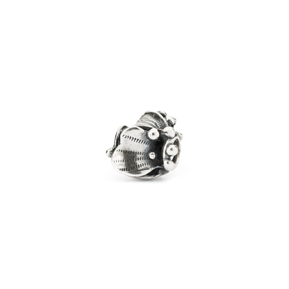 Trollbeads - Bead Corolla