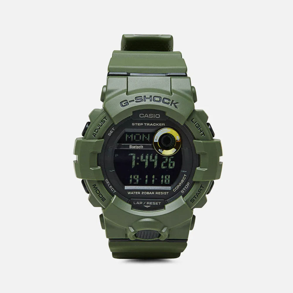 Casio - Orologio Digitale G-Shock