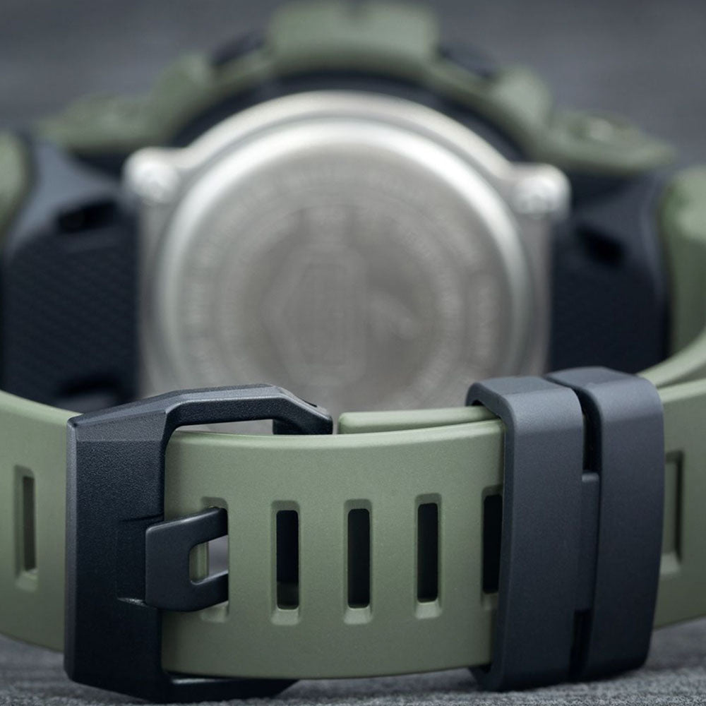 Casio - Orologio Digitale G-Shock