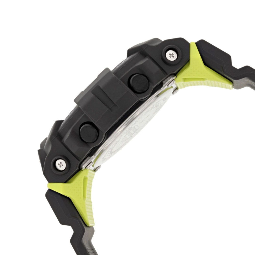 Casio - Orologio Digitale G-Shock