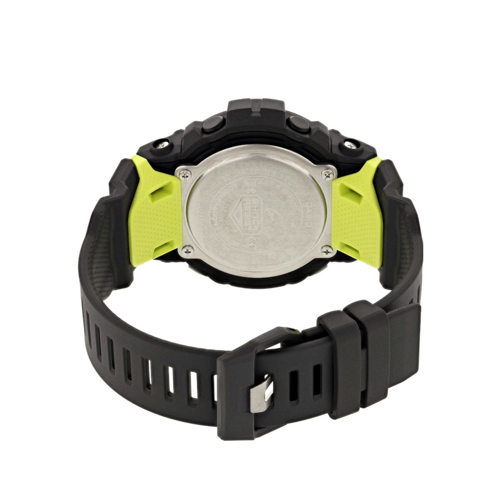 Casio - Orologio Digitale G-Shock