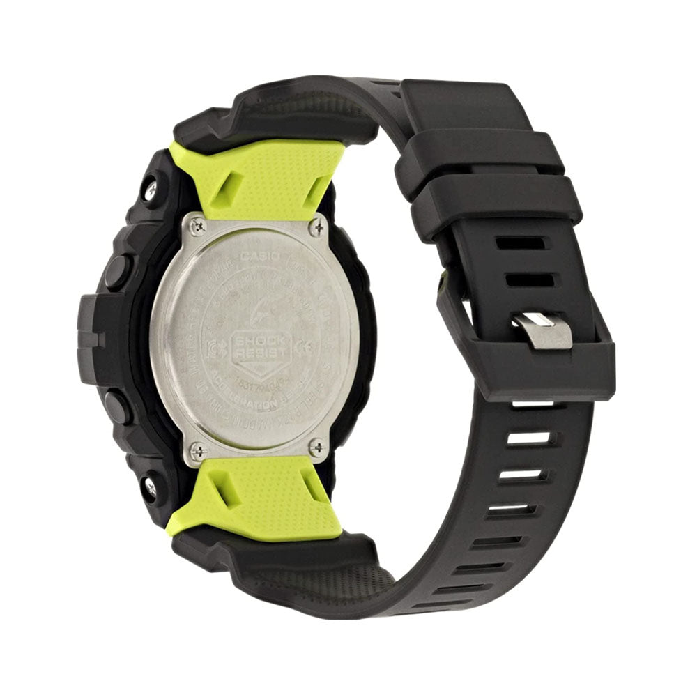 Casio - Orologio Digitale G-Shock