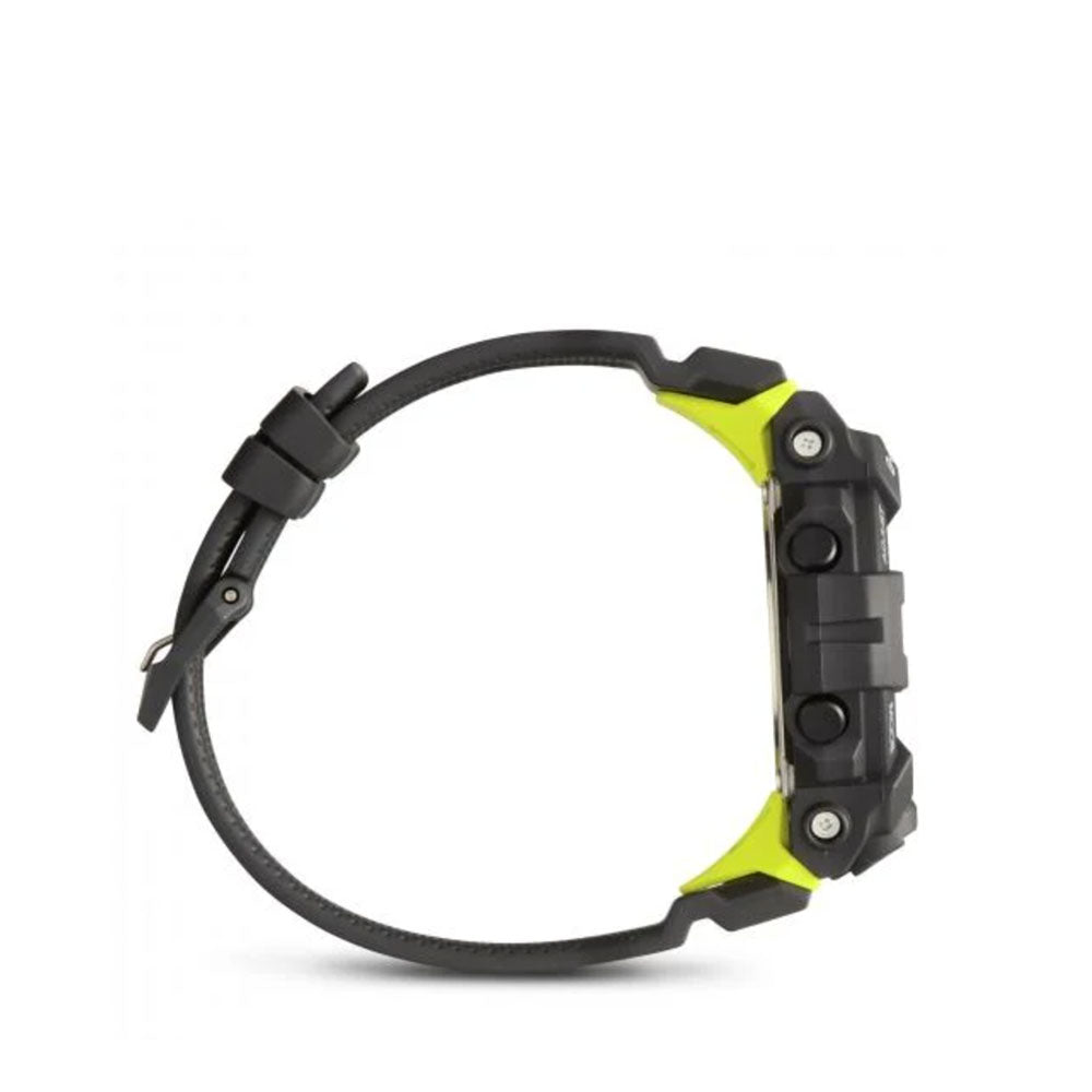 Casio - Orologio Digitale G-Shock